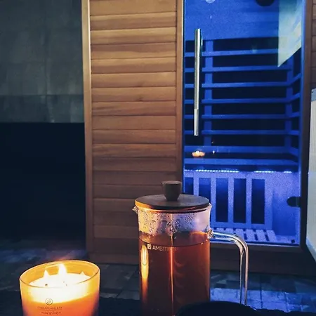 Stonemlynska 7 Slovakia