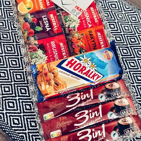 Stonemlynska 7 Slovakia *