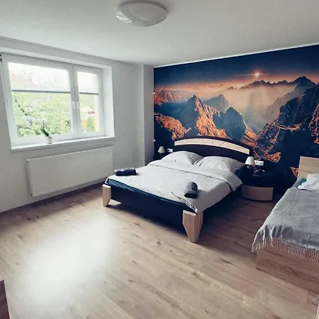 Stonemlynska 7 Slovakia *