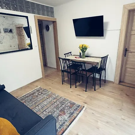 Stonemlynska 7 Slovakia