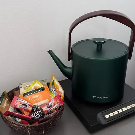 Stonemlynska 7 Slovakia *