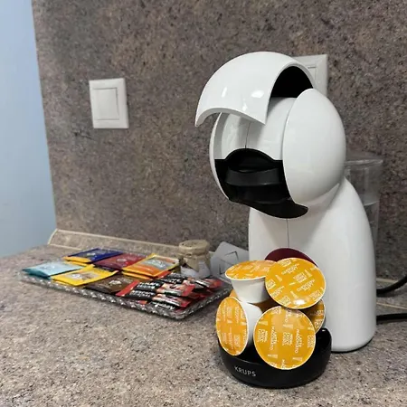 Stonemlynska 7 Slovakia Svit